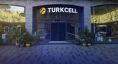 Turkcell - 3 Togg verecek!