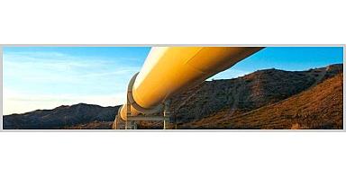 Türkiye - İran doğal gaz anlaşması ne zaman sona eriyor?