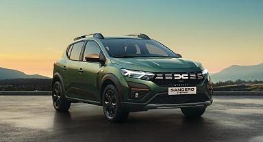 Türkiye’nin en çok tercih edilen B-SUV modeli…