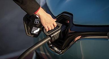 Türkiye'nin en sevilen ŞARJ markası...