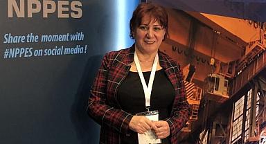 Türkiye'nin Nükleer Yolculuğu Sinop Nükleer ile Devam Edecek!