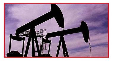 Türkiye petrol ithalatı - Rusya'nın payı yüzde 70'lere çıktı!