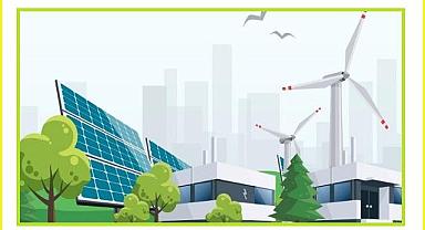 Türkiye yenilenebilir enerji kurulu gücü - Son veriler!