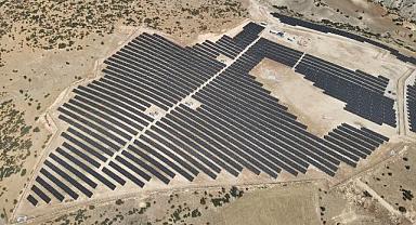 Üçay Mühendislik - Güneşle Enerji Bağımsızlığı…