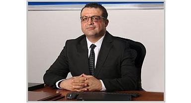 Uludağ Elektrik Genel Müdürü Arslan - ''Engelleri aşmak ve eşit hizmet sunmak için çalışıyoruz''