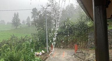 Uzmanlar “YAĞMUR ve SU” basmalarına karşı acil durum planı oluşturun - Ne yapmalı?