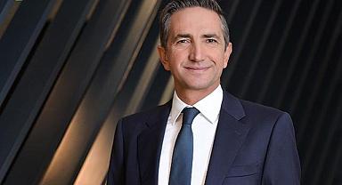 YASED - ''İklim Kanunu ile Ulusal Emisyon Ticaret Sistemi...''