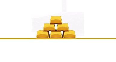 En çok kazandıran yatırım aracı ...