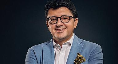 İGDAŞ'ın yeni Genel Müdürü Ender Çolak oldu!