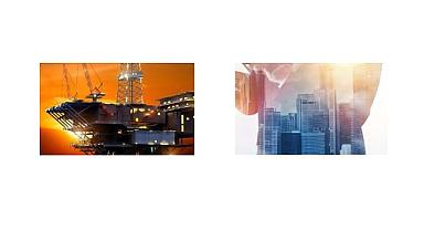 Yenilenebilir enerjide var - ENERJİ projelerinin sigorta ihtiyacı artıyor!