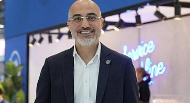 Yüzde 30’a varan enerji tasarrufu…