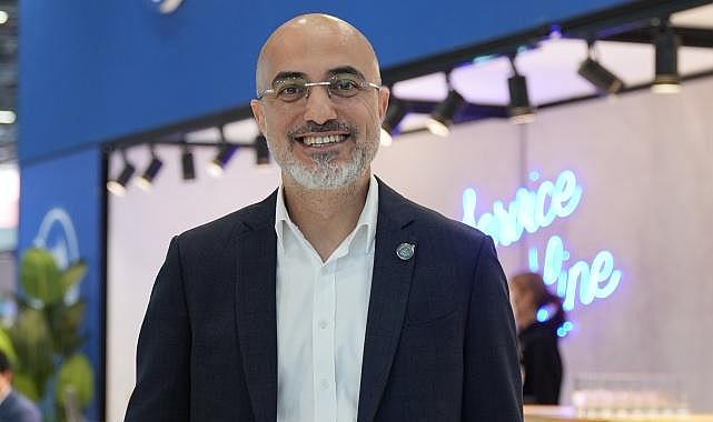 Yüzde 30’a varan enerji tasarrufu…