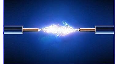 1 GW kaç TWh'dir? Elektrik birimleri ve çevrimleri