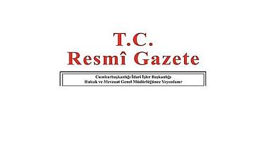 20 yıllığına ''Yap-İşlet- Devret'' modeli ile GES ihale duyurusu!