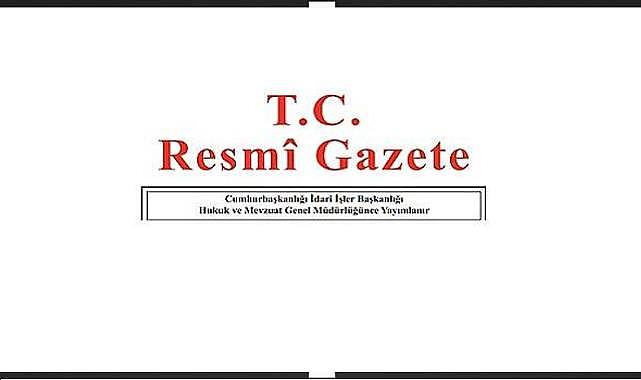 20 yıllığına &#039;&#039;Yap-İşlet- Devret&#039;&#039; modeli ile GES ihale duyurusu!