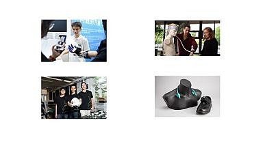 2024 yılının ''EN İyi 20 icadı''  açıklandı - ''Uygun fiyatlı PLASTİK geri dönüşümünden METAL madenciliğine...''