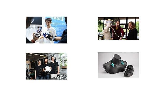 2024 yılının &#039;&#039;EN İyi 20 icadı&#039;&#039;  açıklandı - &#039;&#039;Uygun fiyatlı PLASTİK geri dönüşümünden METAL madenciliğine...&#039;&#039;