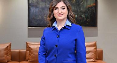 260 MW yenilenebilir enerji projesine finansman sağlayan Aktif Bank'ın GES tesisi üretime başlıyor!