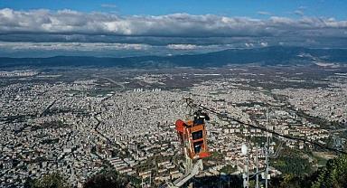 3.7 milyar liralık ENERJİ yatırımı yapacak - UEDAŞ!