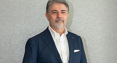 3 yeni GES'İ satın aldı - Enda!