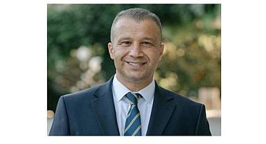 612 milyon kWh elektriğin “YEŞİL dönüşümüne” aracılık etti!