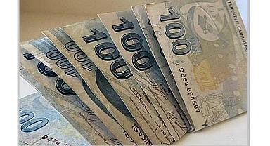 7 bin lira üstü ödemeler nasıl yapılacak?