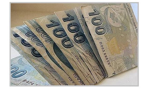 7 bin lira üstü ödemeler nasıl yapılacak?
