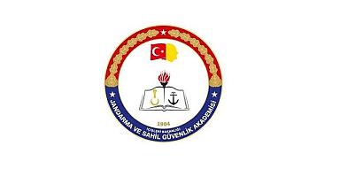 9.690 Uzman alacak - Son başvuru tarihi 21 Ekim!