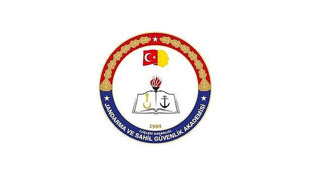 9.690 Uzman alacak - Son başvuru tarihi 21 Ekim!