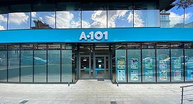 A101 -  EBRD'den yeşil dönüşüm projeleri için 200 milyon dolar kredi aldı!