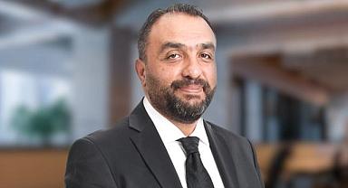 Akıllanan Binalar Faturadan Tasarruf Ettiriyor