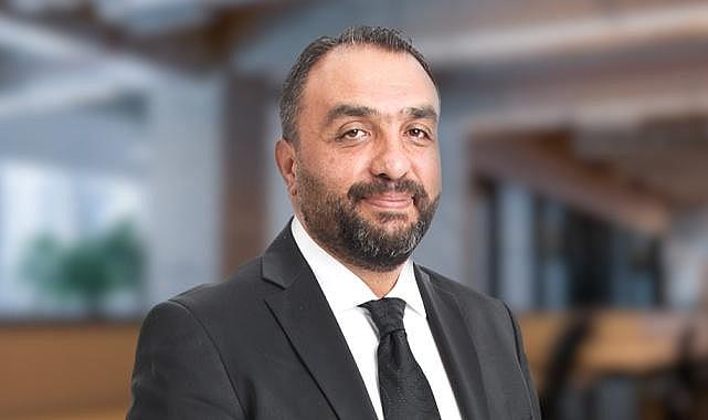 Akıllanan Binalar Faturadan Tasarruf Ettiriyor