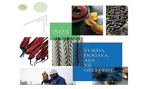 Aksa Doğalgaz - Faaliyet raporuyla dünyanın ve Türkiye&#039;nin en iyisi oldu!