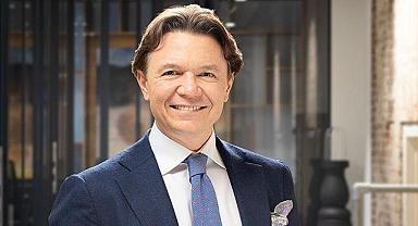 Beko - İsrafın önlenmesi için yüksek ENERJİ verimli ürünlerin teşvik edilmesi çağrısı yaptı!