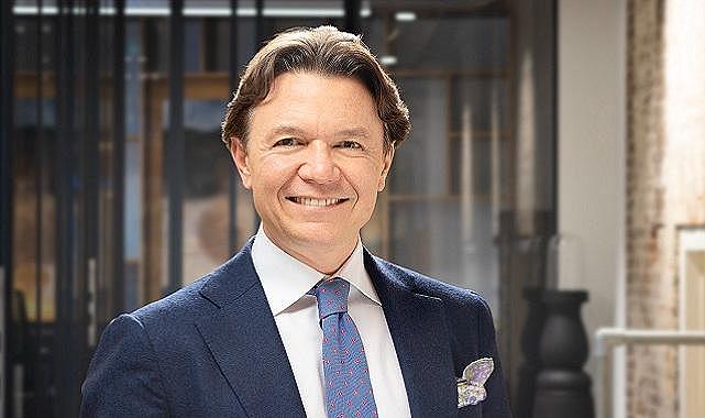 Beko - İsrafın önlenmesi için yüksek ENERJİ verimli ürünlerin teşvik edilmesi çağrısı yaptı!