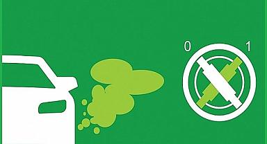 Benzin ve motorin masrafları nasıl azalır?