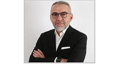 Beta Enerji - Halka ARZ için SPK'ya başvurdu!