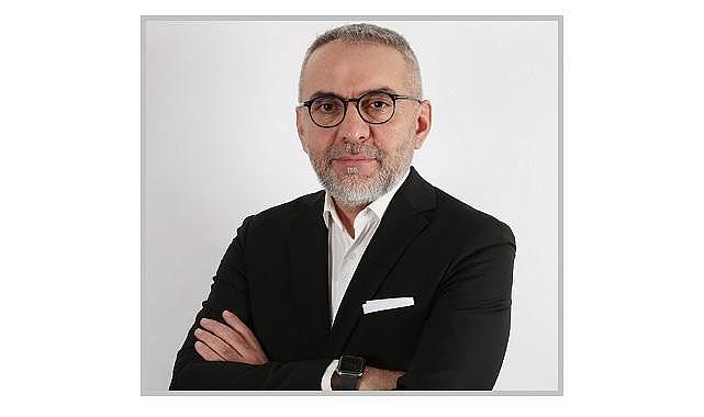 Beta Enerji - Halka ARZ için SPK&#039;ya başvurdu!