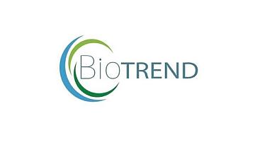 Biotrend Enerji - KAP'a bildirim yaptı!