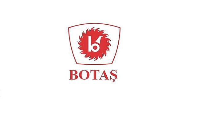 BOTAŞ - HAVELSAN işbirliği yaptı!