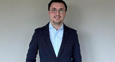 Cengiz Holding - Elektrikli araç BATARYALARI için uluslararası iş birliği yaptı!