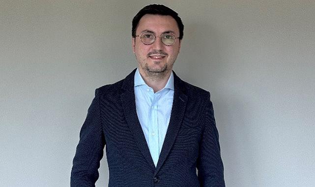 Cengiz Holding - Elektrikli araç BATARYALARI için uluslararası iş birliği yaptı!