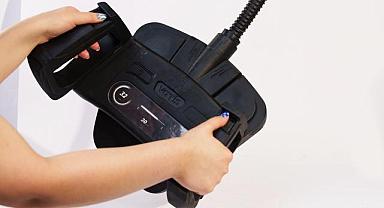 ÇEVRE dostu tekne altı temizlik cihazı ürettiler - BİLGİ Öğrencileri!