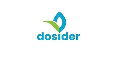 Doğal gaz ''6 yıl içinde'' kömür ve petrolün önüne geçecek!