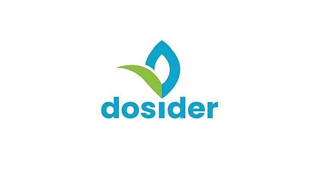 Doğal gaz &#039;&#039;6 yıl içinde&#039;&#039; kömür ve petrolün önüne geçecek!