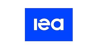 Dünya Elektrik ÇAĞINA doğru hızla ilerliyor - Uluslararası Enerji Ajansı IEA!