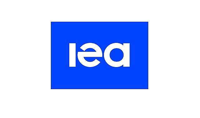 Dünya Elektrik ÇAĞINA doğru hızla ilerliyor - Uluslararası Enerji Ajansı IEA!