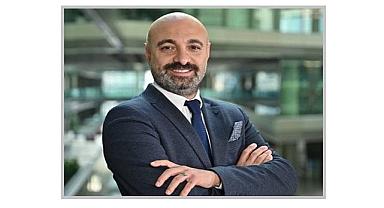 Dünyanın en büyük SOLAR inverterlerinden Solis'i TÜRKİYE'de üretecek - ZES Solar!