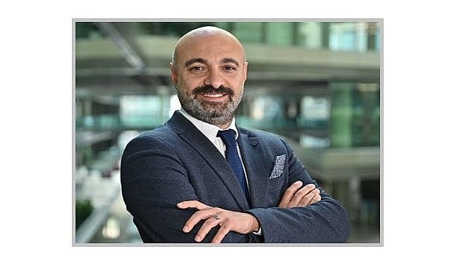 Dünyanın en büyük SOLAR inverterlerinden Solis&#039;i TÜRKİYE&#039;de üretecek - ZES Solar!