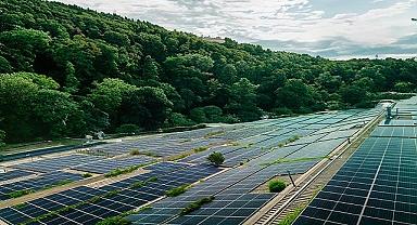 Düzce Fabrikasındaki Elektrik İhtiyacının Yüzde 60’ını GES’ten Karşılayacak - Masdaf!